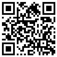 QR Code for 1KRc7EPRrPTF5feffq2PZEyJDpbDL3SL4E