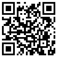 QR Code for 1KRcHuxWMjTGeLUCvUWTtB6SDHAhNXMbL9
