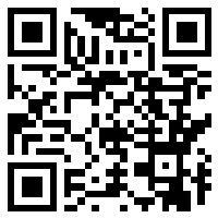 QR Code for 1KRcToPaQWPfRBForgsw536mHyfPVZDqBK