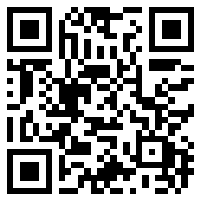 QR Code for 1KRd13GYfKvruZCAADiwJ2gAntwAiyVsof