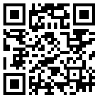 QR Code for 1KRd4AXMKZMEvcMFCKFUfzkHEvqyJBcRZd