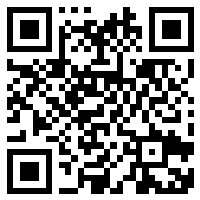 QR Code for 1KRdNPC2Da631UUAf2w319afyfaFVu5EVH