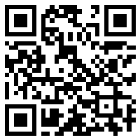 QR Code for 1KRdhdpXApyZm25q9VzL9cuFuZaKv7Py6P