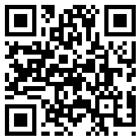 QR Code for 1KReBsb44ed1WrumUjM5dMUeb8RyF9hjeu