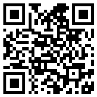 QR Code for 1KRf5HowM918PVy9DRAUNBKkiNfQqrNfkY
