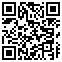 QR Code for 1KRfEQPERfFmDk3TjP9yGNSgrwjFpyYj7a