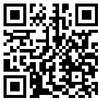 QR Code for 1KRgiPvpBLLVW6Kp1Ro6MCHBAFH2nttSCK