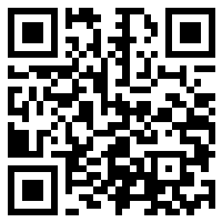 QR Code for 1KRhTPvoxyJmVALwHFXZdeeWFbcJSbkFPu