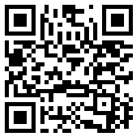 QR Code for 1KRif1FFGZaabHcR4Fu4mH7X9pR6RNf3jS