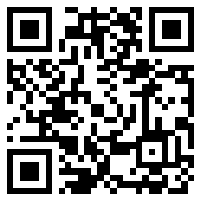 QR Code for 1KRjatmRNKnqgLLzaaPtPS4wUNprMPYkBA