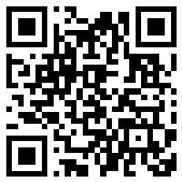 QR Code for 1KRkbQLJK1ax2CvmjVGhm6vAkVBdmS4dj8