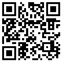 QR Code for 1KRmTfWrFsnwpBEMHbTo6orsKtUNPrq9b9