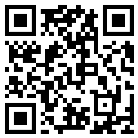 QR Code for 1KRoLw2kDBmp89aKqU4RebPicwdMpTiRVp