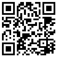 QR Code for 1KRob92gMSsuTpEfpQcT3Ee2L5ySNNizzr