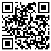 QR Code for 1KRrCUuPWR4ksUUbJRjaydRLmqucjjoa3W