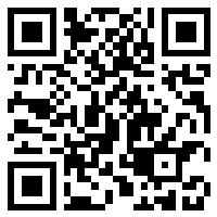 QR Code for 1KRueLfeSWpDZPojW5ngknAdc2ZeCbUpoC