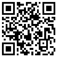 QR Code for 1KRuxUHiJsGhTYpVtoLL6aDaj9iSMwozf9