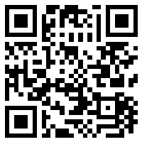 QR Code for 1KRv8TofVBX7HjEghNVpETvdVGynFnMwfx