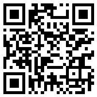 QR Code for 1KRvr5p4VpkRZL8dbBDRvtEMbwe4NhT22G