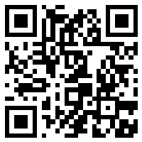 QR Code for 1KRvsDs3C4ssMVq55UmxfSpp6yMCzHtrHH