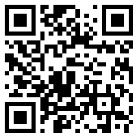QR Code for 1KRxWG7ucC2bfx4jFqTsnSSYcEauCEN4DF