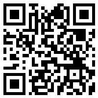 QR Code for 1KRyVXDYtJsjjdteJVCLB4oMD7Szee7Bbo