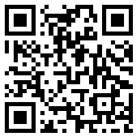 QR Code for 1KRzPx5JqLSKL414EbNe4ZkwBiMdjFP5Gd
