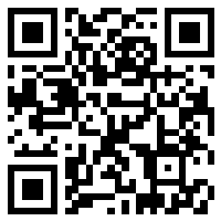 QR Code for 1KS3rCJdApr9j8S2863ncgaRdPERdwgY7e