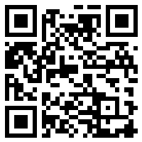 QR Code for 1KS4APLVGrTm8RvjmwoB6dk2Ui6Shd4s2e