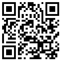 QR Code for 1KS4wJPosibP3Kv7C9eYUhPvd8v42CPXEY