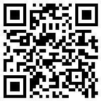 QR Code for 1KS51LibV3yeA4qqRZmfQ26GD8FSAd7B16