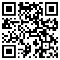 QR Code for 1KS5728hpQoKyEf8vyXUd1kXR1aGkos65C