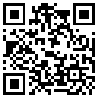 QR Code for 1KS6Mc6vnS4LL1hwaYRG7VRATnYS7GA3yM