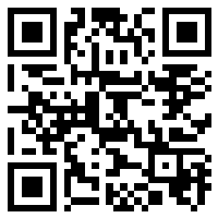 QR Code for 1KS6tc2thYmwZwBAiFPcBXpiC5hSFviCGS