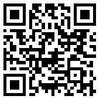 QR Code for 1KS74WaCFB9QJgiq9MPwiYbDji333pV6Uj
