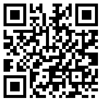 QR Code for 1KS8PL9pKxyQTApmDzEScFcCoRiBHDFVmW