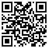QR Code for 1KS8QDwAdVHrmAZBL21SWPjDVdJg8ELJ3F