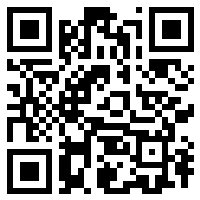 QR Code for 1KS8ciRhML3isbdB9FhPDVTjbHrct1CS8h