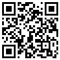 QR Code for 1KS92fXLEaR3Yseg5gWvuSSVTXMv1LQ161