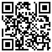 QR Code for 1KSA1DDcPB6zy5QAfG2LKuSUXfFhhd72bW