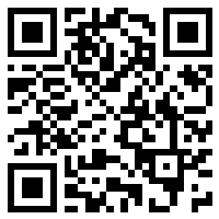QR Code for 1KSAB878VMv4TPovJraYfy5YER2dTmcvQQ