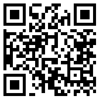 QR Code for 1KSAFmDLk8QHbbTSADXSabuCeqsrV978hm