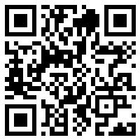 QR Code for 1KSAUB2ZGabKhXFPA2uZERLz2f5vXmuWRU