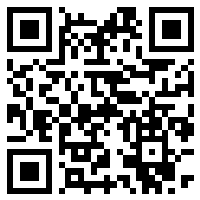 QR Code for 1KSAV5ojK72SXExPbSDvwcRt8S9derCAnT