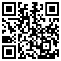 QR Code for 1KSCrpr6Pw7G6WrVPzC3TNwgdFExv7UuRu