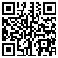 QR Code for 1KSD7qGVZSFvG4TkY7sAejLNpvEEeW6mcw