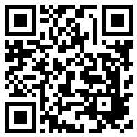 QR Code for 1KSDWNsmQ8iuTxUnQi2FFdZ2NY5XJfWo2P