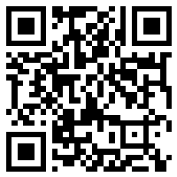 QR Code for 1KSEEeEKMPS4R4FCcF5tG6Ab78mWPLdgnA