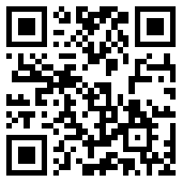 QR Code for 1KSEFawaCKFT3Mdp5Ky3akHxRFqZWD4nPS