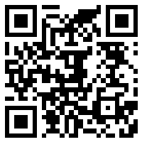 QR Code for 1KSELrwDMMPJ5mkZQmt9hB3WDPDqCLj4Xx